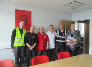 recovery-academy-lady-smith